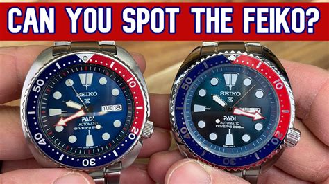 taiwan fake watches|real watch vs fake watch.